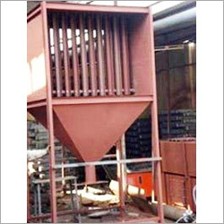 Dust Collector