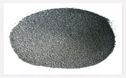 Inoculants