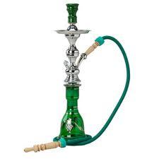 Hookah Pipe