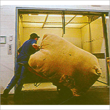 Goods Freight Elevator