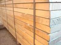 Plantation Teak Core Material: Wooden