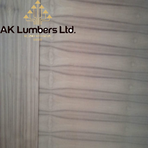 12mm BST Teak  Plywood