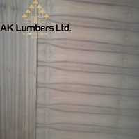 Moisture Proof 12mm Bst Teak  Plywood