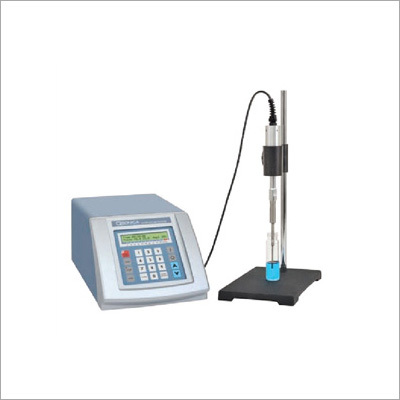 Ultrasonic Sonicator