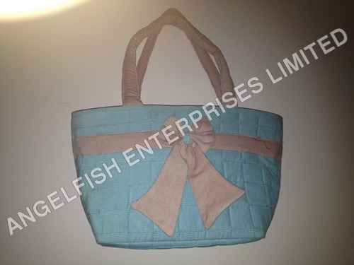 LADIES PURSE