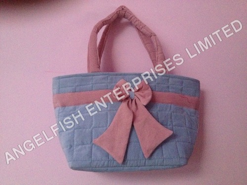 LADIES PURSE