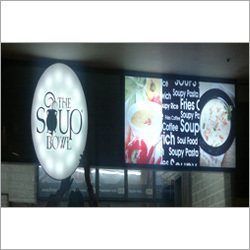 LED Boards