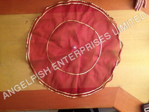 Thal cover