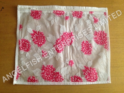 Non Woven S.S.Cover
