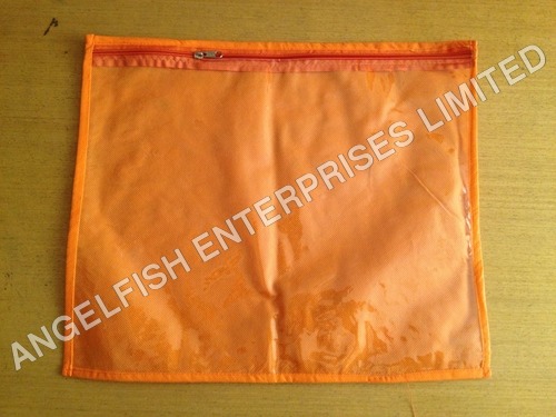 Non Woven S.S.Cover
