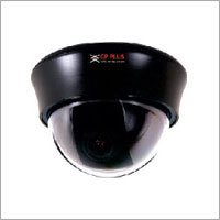 Dome Camera