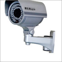 IR Night Vision Hd Camera