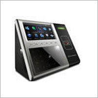 Face Recognition Attendance Systems