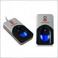 U.are.U 4500 Fingerprint Reader