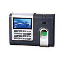Biometric Fingerprint Device