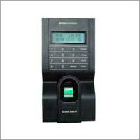 Door Access Control