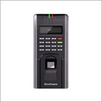 Wireless Two-Way Radios