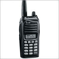 Amateur Radio