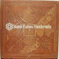 Classical Wooden Modern Ceiling