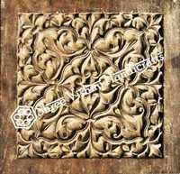 Wooden Designer Ceiling