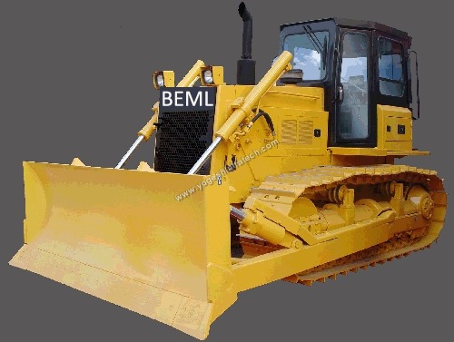 Dozer