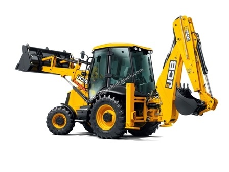 JCB