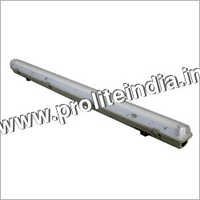 Street Light (40W)