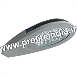 LED Street Lighting