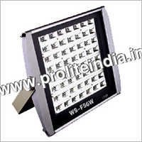 LED Flood Light (56W)