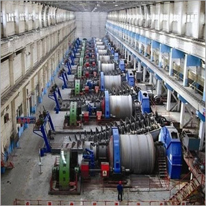 Ball Mill Plant Ball Mill Plant