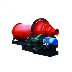 Energy Saving Ball Mill Energy Saving Ball Mill