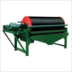Magnetic Separator