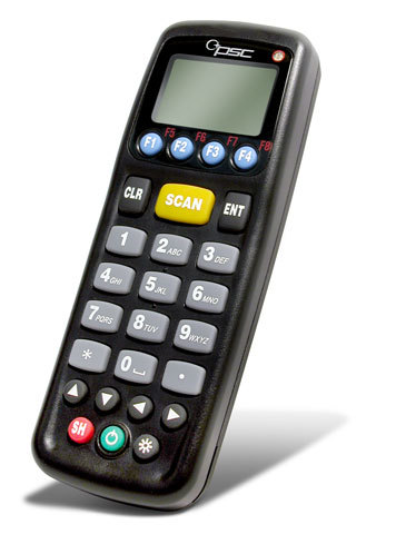 Datalogic Mobile Computers