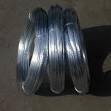 Carbon Drawn Wires