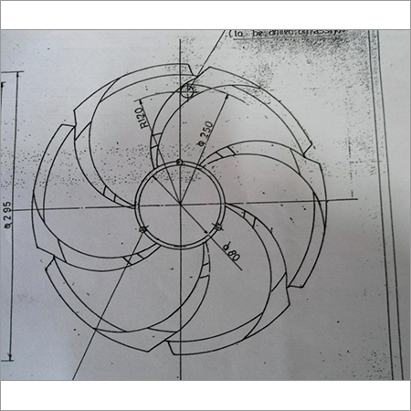 Diffuser For Drip Pump
