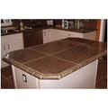 Granite Table Top