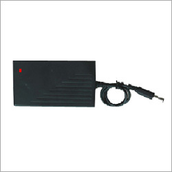 Mini UPS 5 V