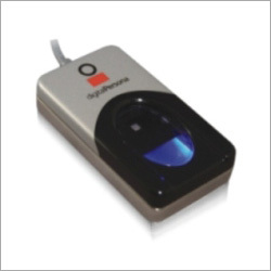Biometric Sensor USB