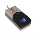 Biometric Sensor Usb