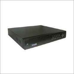 DVR Camera
