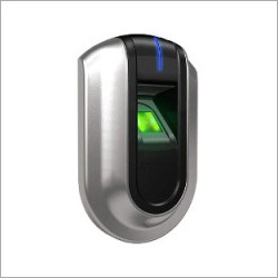 Door Surveillance System