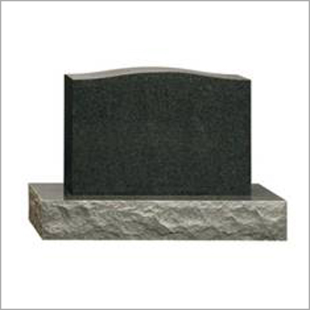 Granite Grave Monuments