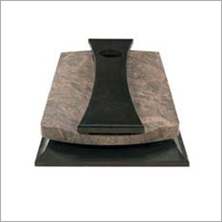 Granite City Monuments
