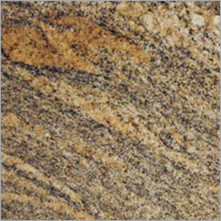 Juparana Colombo Granite