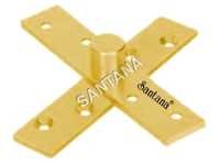 Brass Pivot Hinges