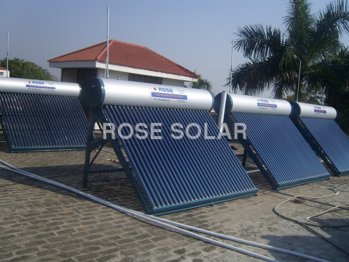 solar water heater 1500 lpd