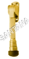 Royal Door Stopper