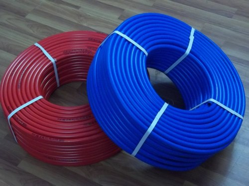 Thermoplastic Rubber Welding Hose
