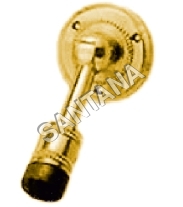 Georgian Door Stopper