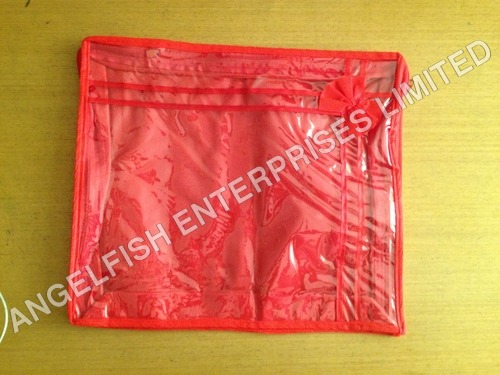 Non Woven S.S.Cover